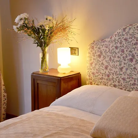 La Luna E I Falo Luxury Bed & Breakfast