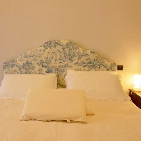 La Luna E I Falo Luxury Turijn