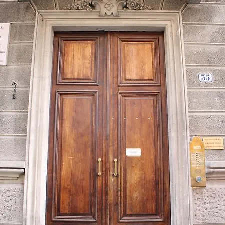 La Luna E I Falo Luxury 토리노