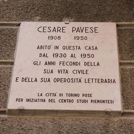 La Luna E I Falo Luxury