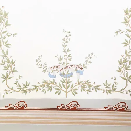 Alojamento de Acomodação e Pequeno-almoço La Luna E I Faló Luxury 4*