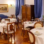 La Luna E I Faló Luxury Alojamento de Acomodação e Pequeno-almoço 4*