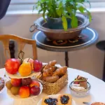 La Luna E I Faló Luxury 4* Turim