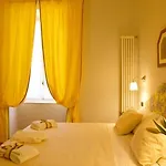 La Luna E I Faló Luxury 4*