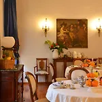 La Luna E I Faló Luxury 4* Turim