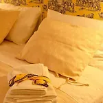 La Luna E I Faló Luxury Turim