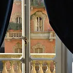 Alojamento de Acomodação e Pequeno-almoço La Luna E I Faló Luxury 4*