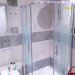 Alojamento de Acomodação e Pequeno-almoço La Luna E I Faló Luxury