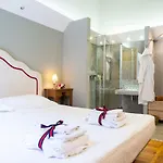 La Luna E I Faló Luxury 4*