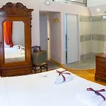 La Luna E I Faló Luxury Alojamento de Acomodação e Pequeno-almoço Turim