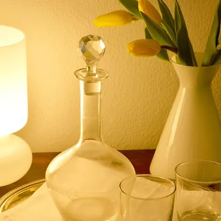 فندق مبيت وإفطار La Luna E I Falo Luxury تورينو