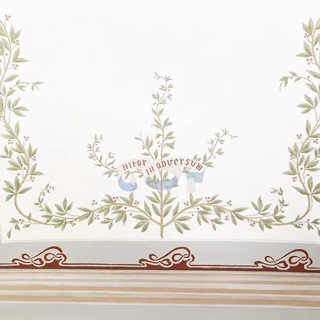 La Luna E I Falo Luxury فندق مبيت وإفطار