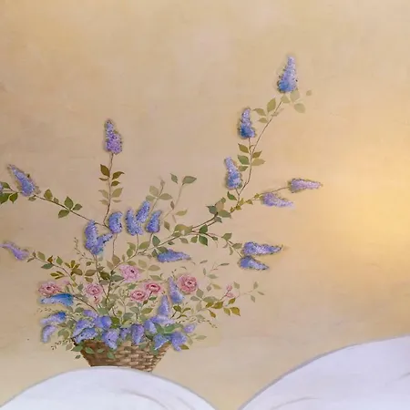 La Luna E I Falo Luxury 4*