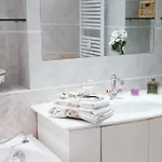 La Luna E I Falo Luxury 4* トリノ