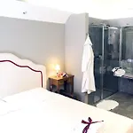 La Luna E I Falo Luxury トリノ