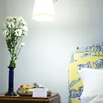 La Luna E I Falo Luxury トリノ