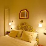 La Luna E I Falo Luxury ベッド・アンド・ブレックファスト トリノ