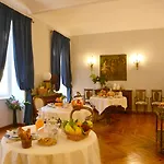 La Luna E I Falo Luxury 4*