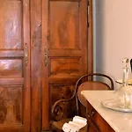 La Luna E I Falo Luxury トリノ